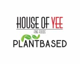 https://www.logocontest.com/public/logoimage/1510927207House of Yee Fine Foods - Plantbased Logo 19.jpg